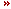 ^